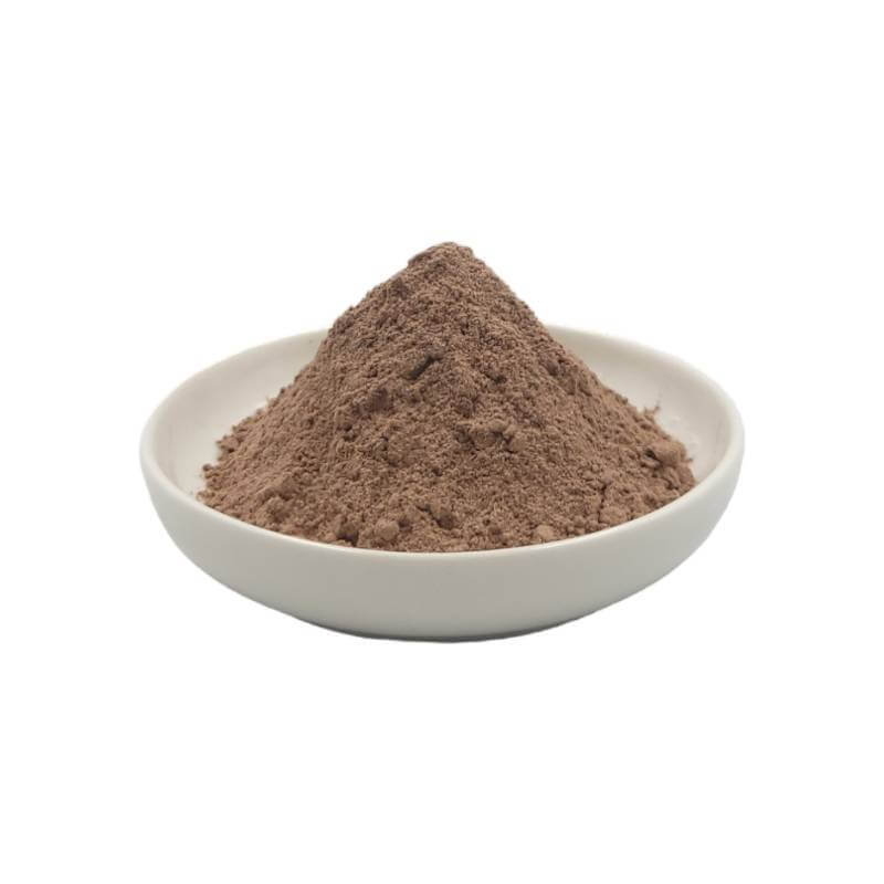 短效期-巧克力豆花粉(2入)(有效日期:2026.08.06)