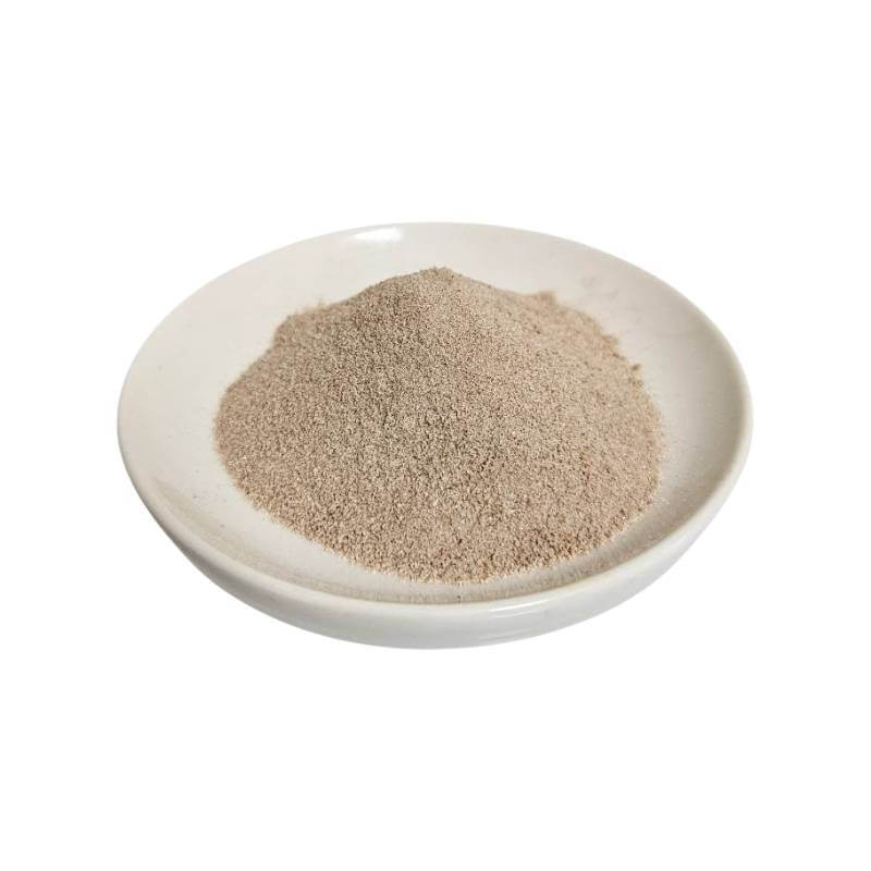 日本CHAI拿鐵粉