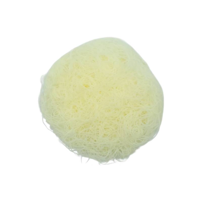 鍋燒炊粉(3入)