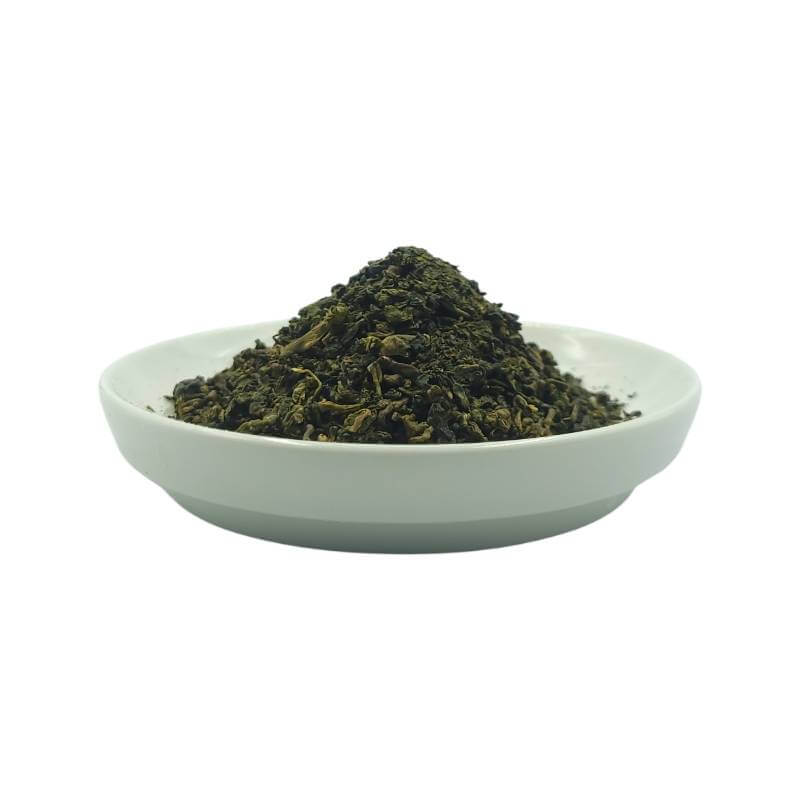 高山青冷泡茶包(10入)