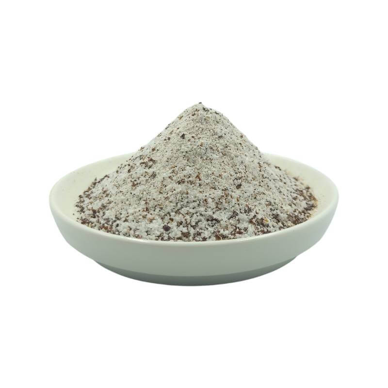 烏龍茶凍粉