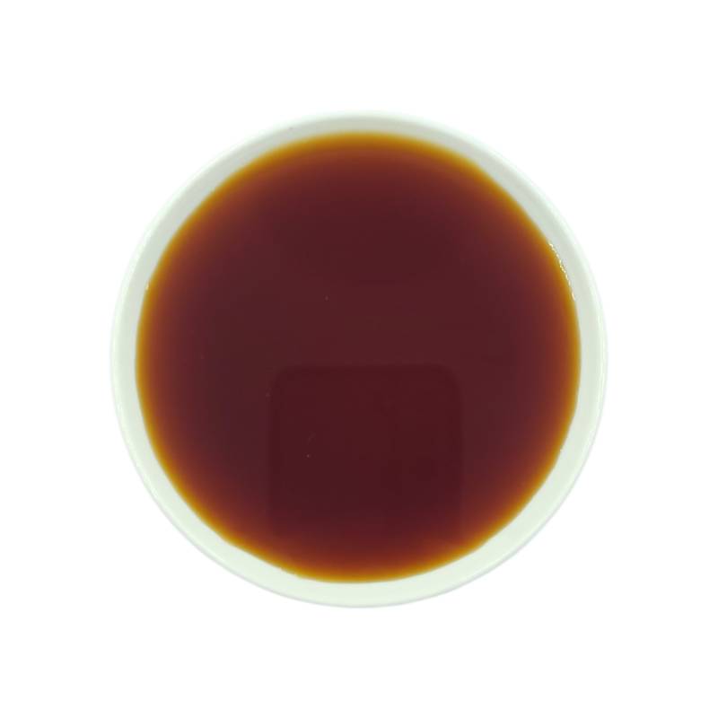 日式涼麵萬用調味小醬包(6入)